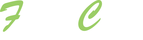 Fresh Case logo